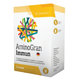 Dr.Grandel AminoGran IMMUN 7 x 13 g