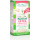 DR. POPOV PSYLLICOL EXTRA s Aloe Vera 100 g