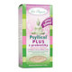 DR. POPOV PSYLLICOL PLUS s probiotikami jahoda 100g