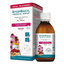 Dr.Weiss STOPBACIL Medical sirup na prechladnutie 150ml
