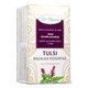 Dr. Popov Bylinný čaj TULSI (bazalka posvätná) nálevové vrecúška 20x1,5g (30g)