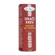 Dr. Popov DRAČIA KRV - Sangre de Drago kvapky 30ml