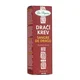 Dr. Popov DRAČIA KRV - Sangre de Drago kvapky 30ml
