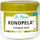 Dr. Popov Konopela konopná masť 50 ml