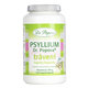 Dr. Popov PSYLLIUM trávenie 120ks