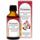 Dr. Theiss ECHINACEA Kräuter Preimmun, bylinné kvapky na prevenciu prechladnutia 50 ml