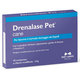 Drenalase Pet tablety na odvodnenie pre veľké plemená psov 30tbl