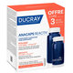 DUCRAY ANACAPS REACTIV podpora pre vlasy 90ks