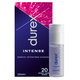 DUREX Intense Orgasmic gél 10ml