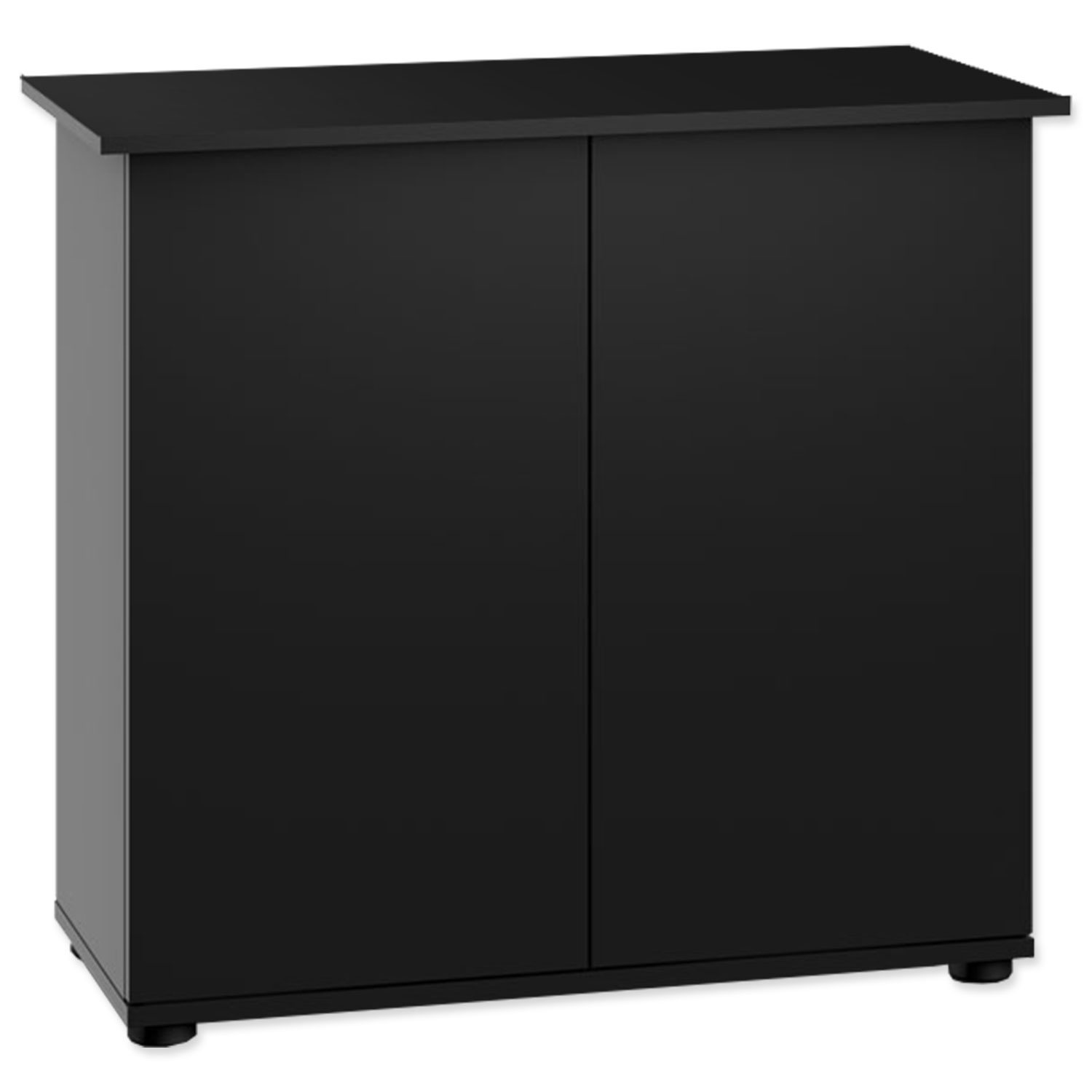 Juwel skříň SBX pro akvárium Rio 125 černá