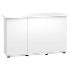 Skriňa Juwel SBX Rio 240 biela