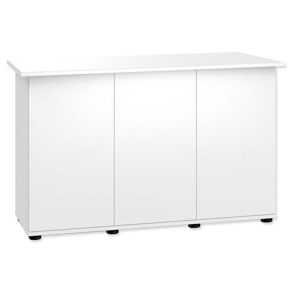 Skriňa Juwel SBX Rio 240 biela