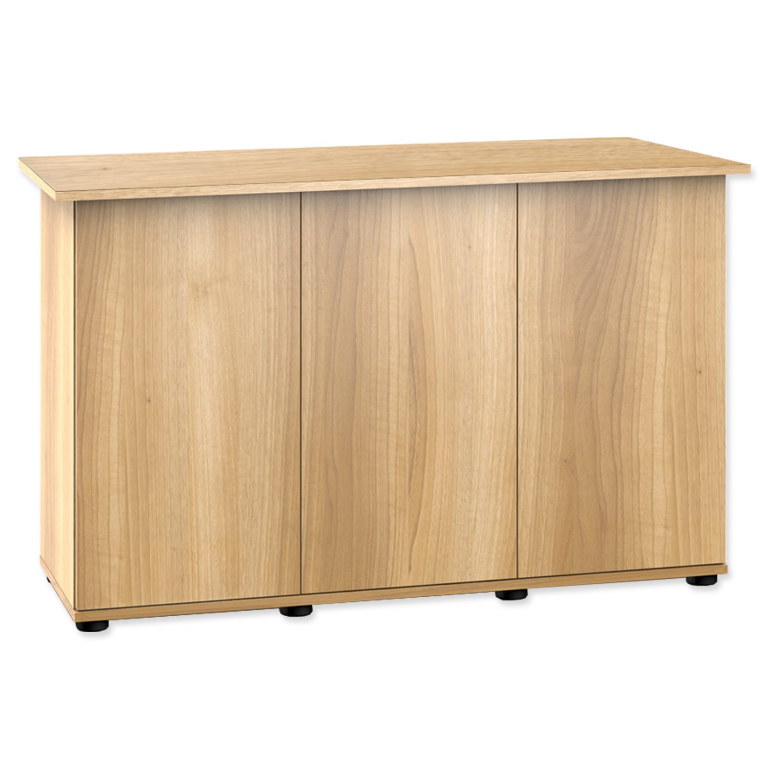 Juwel skříň SBX pro akvárium Rio 240 dub