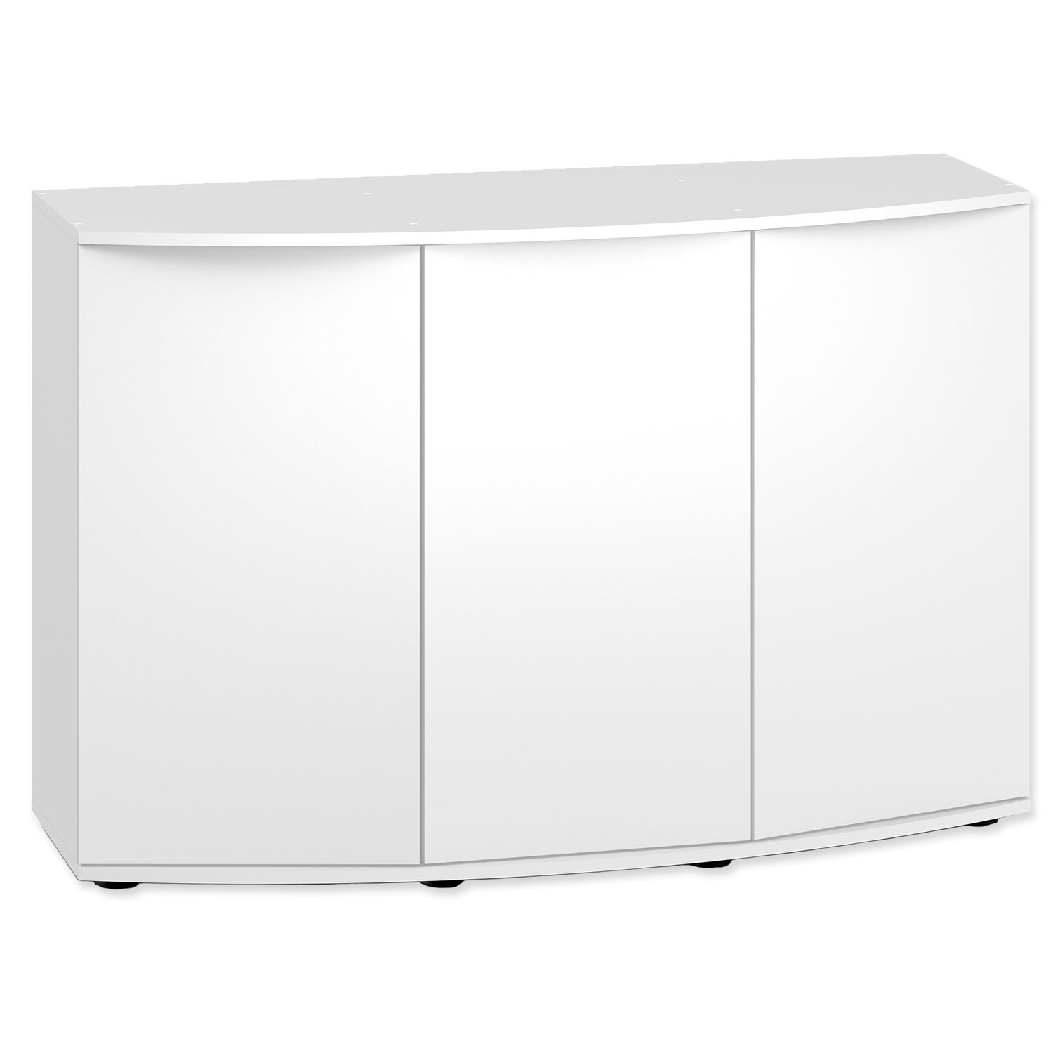 Juwel skrinka SBX pro akvárium Vision 260 biela