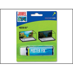 Gel Juwel na pozadie