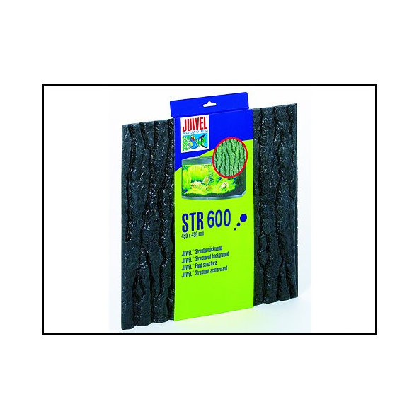 Pozadie Juwel akvarijné STR600 50x60cm