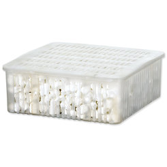 Náplň Juwel Cirax Bioflow 8.0/Jumbo