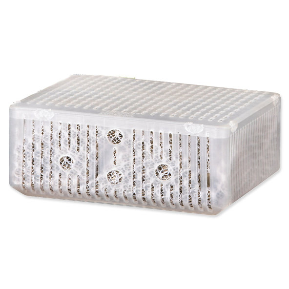 Náplň Juwel Phorax Bioflow 8.0/Jumbo