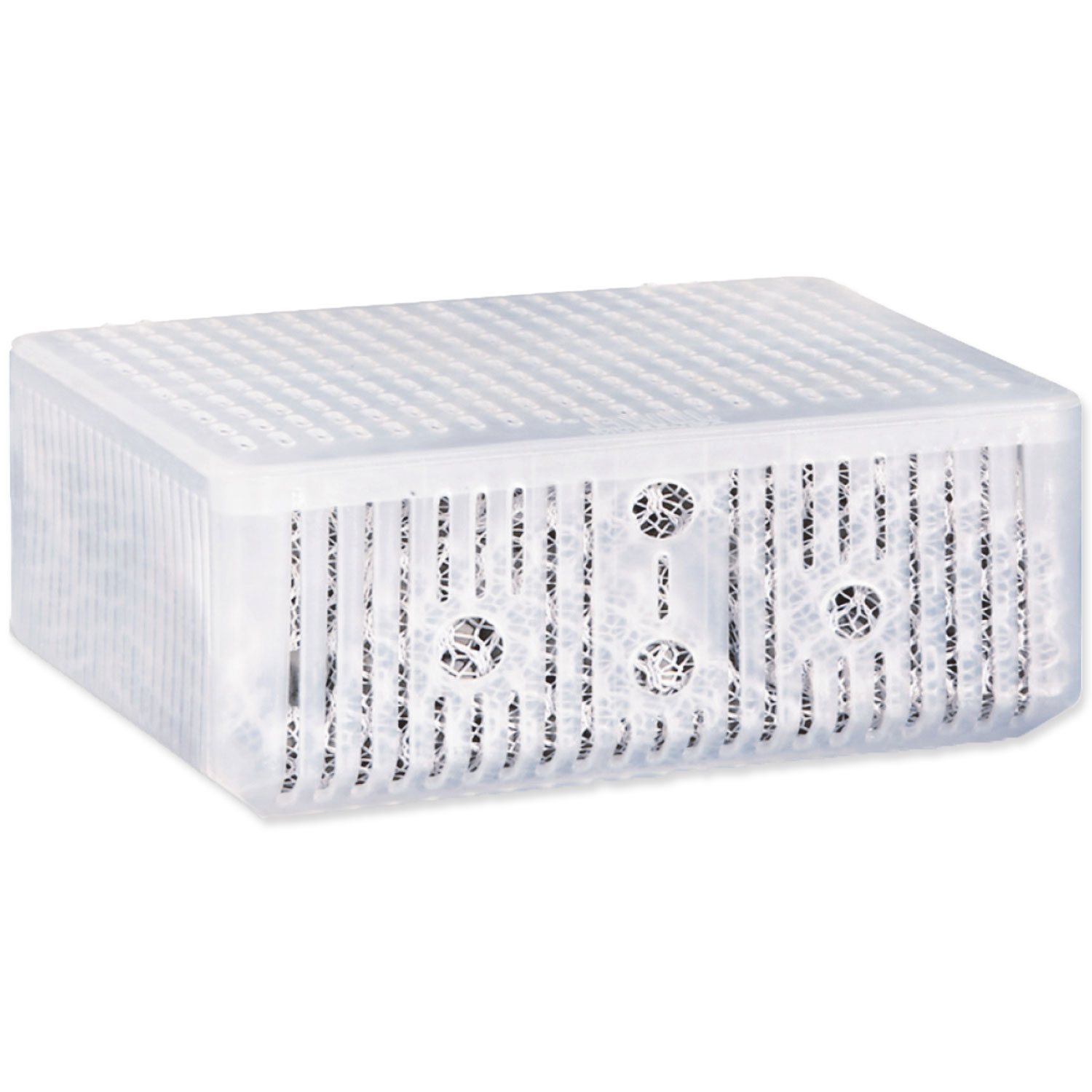 Náplň Juwel Carbax Bioflow 8.0/Jumbo