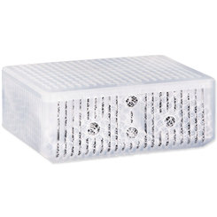 Náplň Juwel Carbax Bioflow 8.0/Jumbo