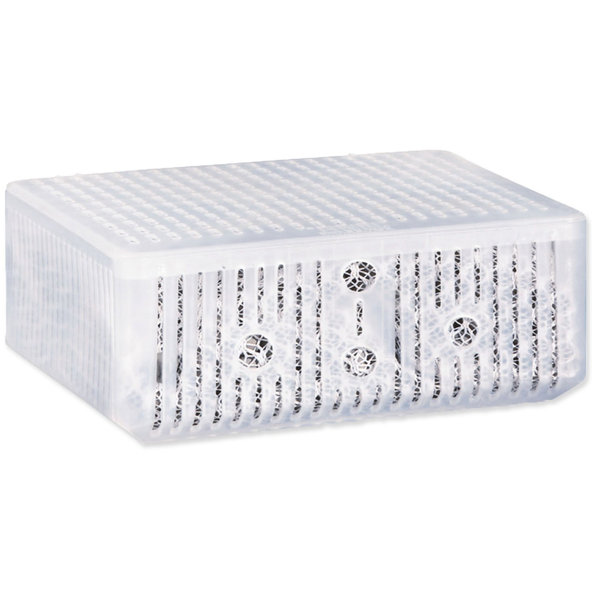 Náplň Juwel Carbax Bioflow 8.0/Jumbo