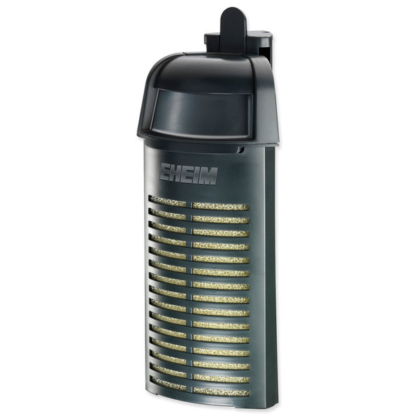 Filter Eheim AquaCorner 60 vnútorný, 200l/h