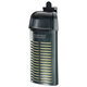 Filter Eheim AquaCorner 60 vnútorný, 200l/h