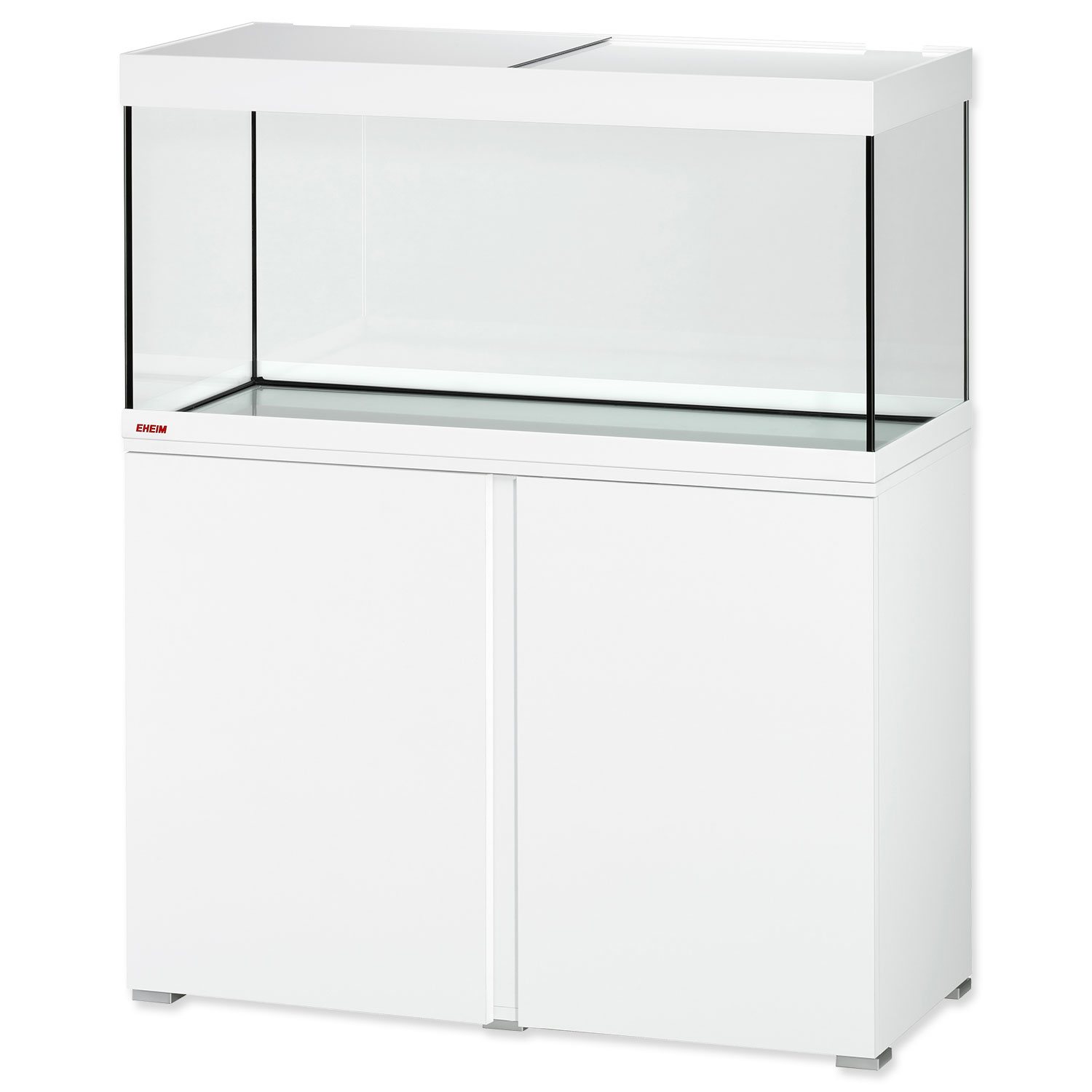 Eheim Vivaline LED 180 bílá