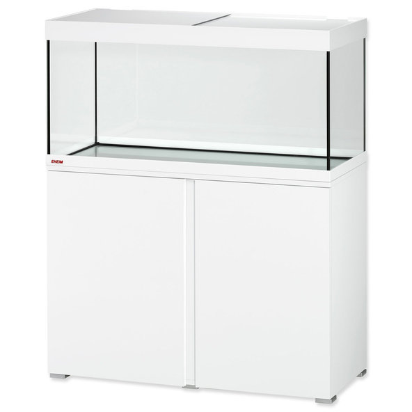 Stolík Eheim Vivaline LED 180 biely