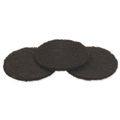 Náplň Eheim molitan uhlíkový jemný Classic 150 3ks