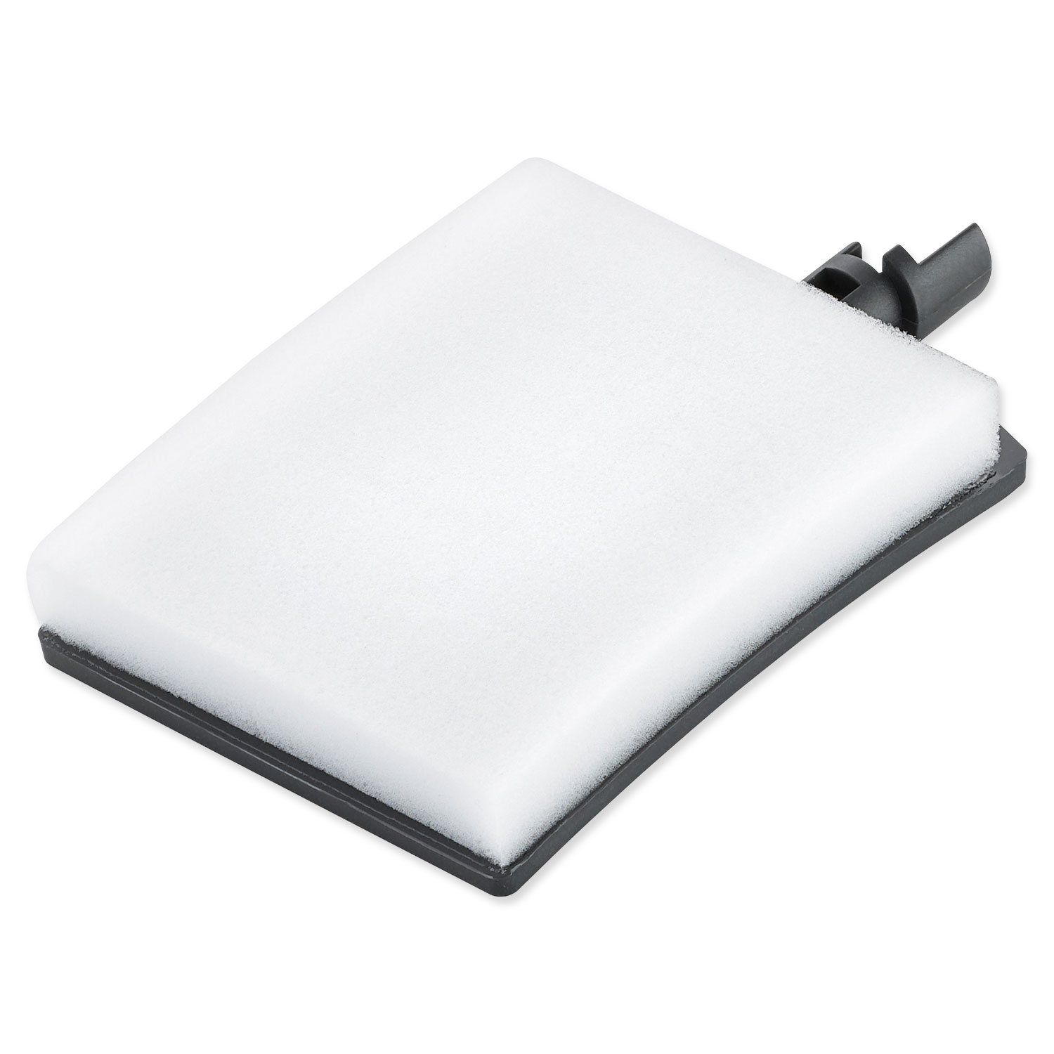 Eheim RapidCleaner hubka