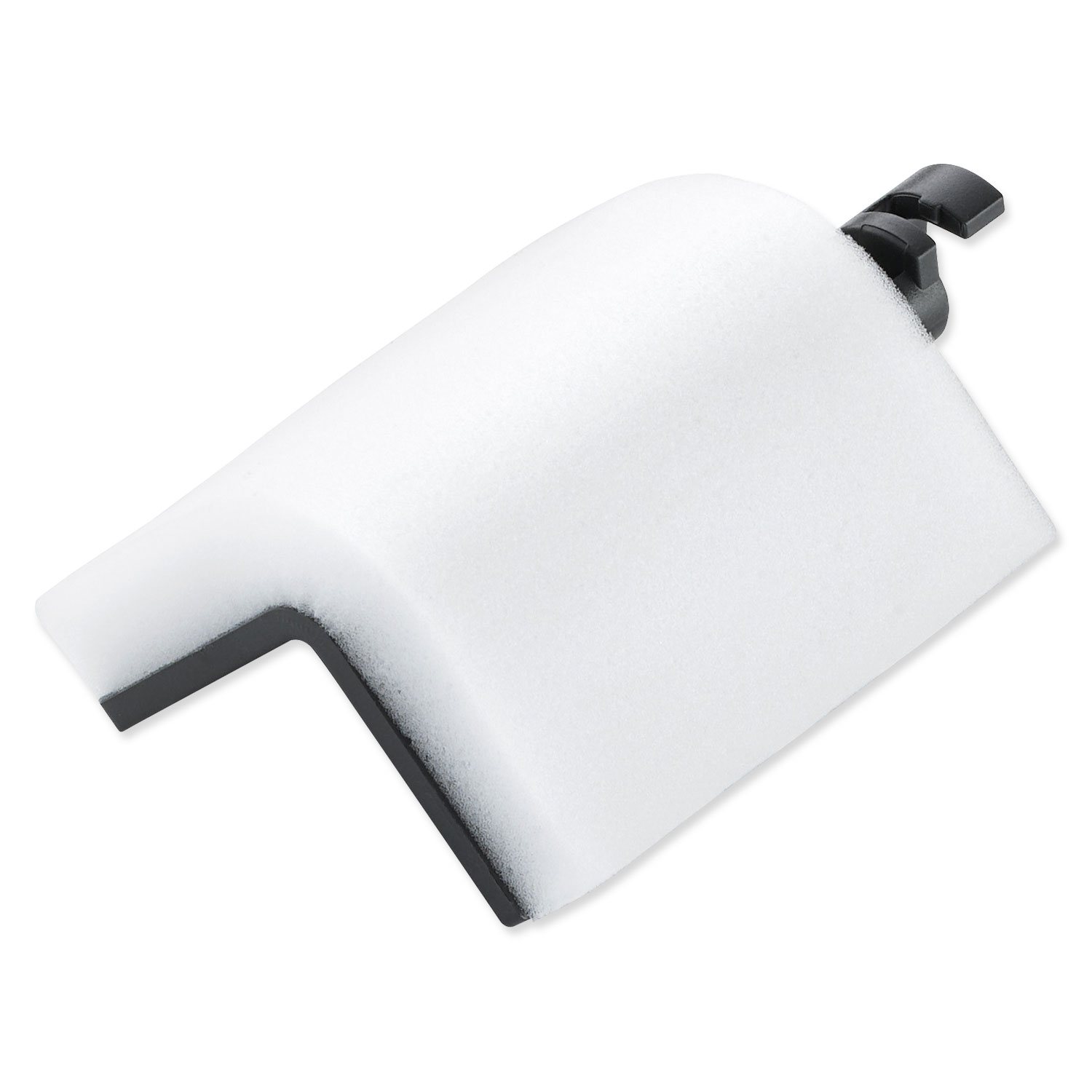 Eheim RapidCleaner hubka 90 °