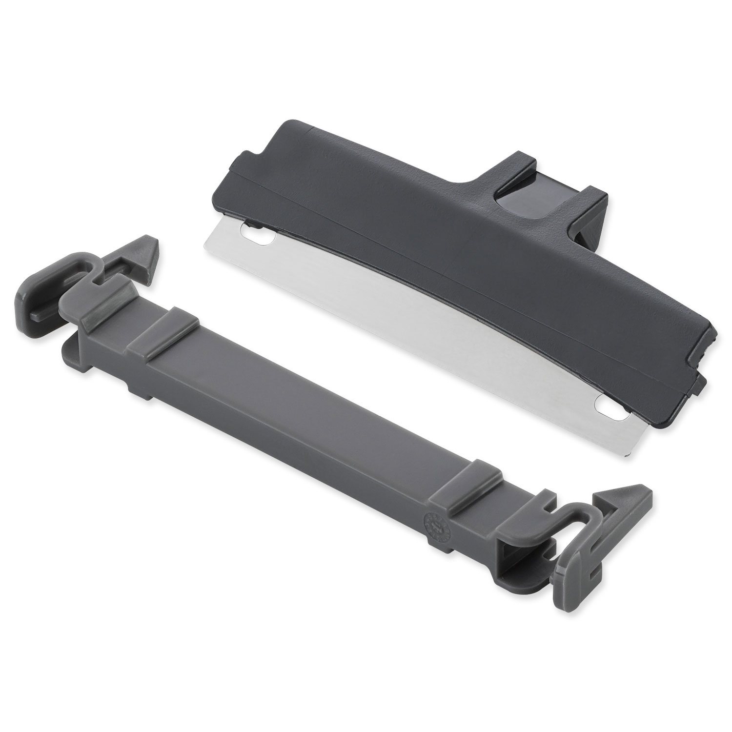 Eheim Rapid Cleaner náhradní čepelka