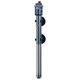 Ohrievač Eheim Thermocontrol 125W,150-200l