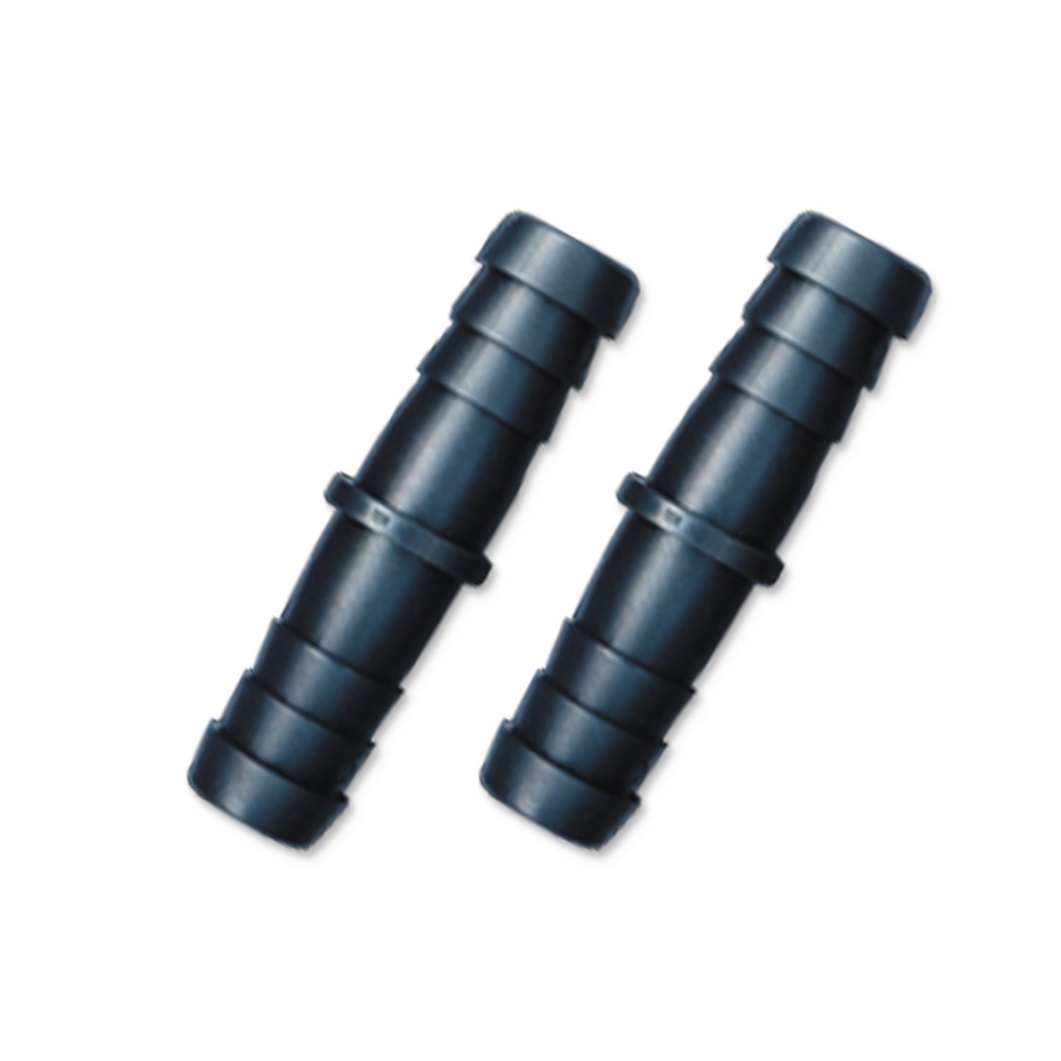 Eheim Spojka priebežná 9/12