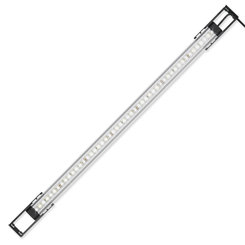 Osvetlenie Eheim ClassicLED 550mm, 7,7W