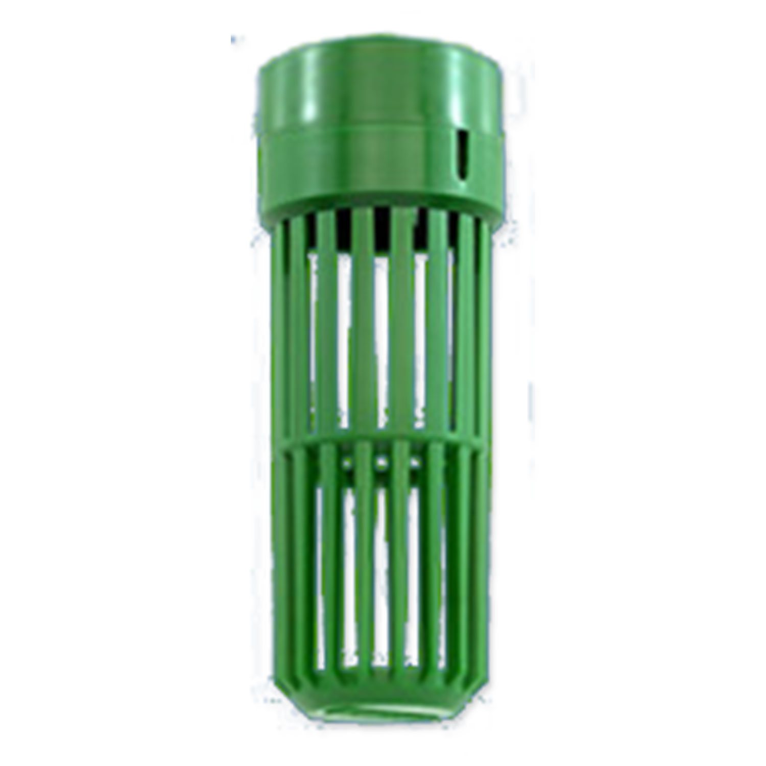 Eheim 7272318 sací koš 12/16 mm