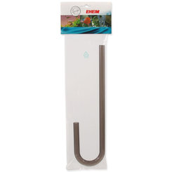 Diel Eheim sacia trubica šedá pre 4+