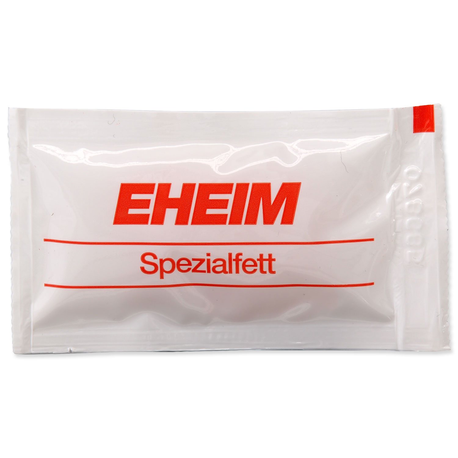 Eheim Jäger Vazelína silikónová 5 g