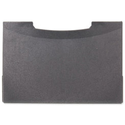 Diel Eheim uzatváracia packa EHEIM professionel 3/3e, 1ks