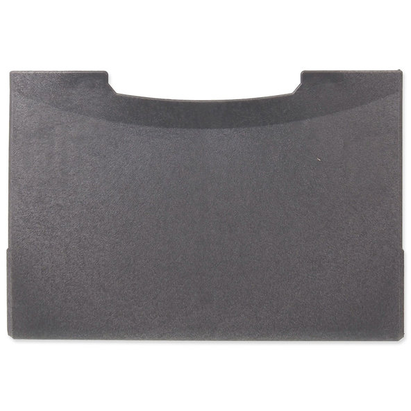 Diel Eheim uzatváracia packa EHEIM professionel 3/3e, 1ks