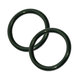 EHEIM adapter sealing rings