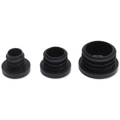 Diel Eheim sada tesniacich zátok (3ks)