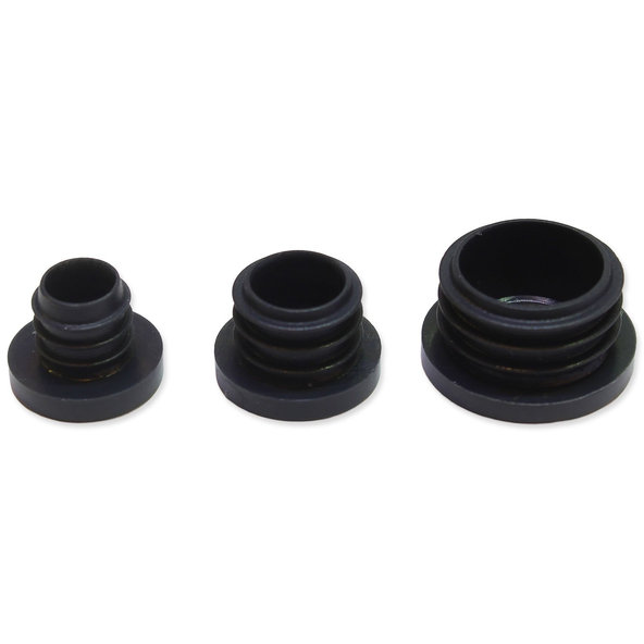 Diel Eheim sada tesniacich zátok (3ks)