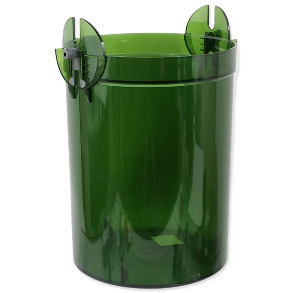 Diel Eheim Filtračná nádoba pre Ecco/Eccopro 300