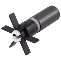 Diel Eheim rotor/vrtulka pre filter Professionel 3-5e 2074, 2076, 2078, 2178 a 2274