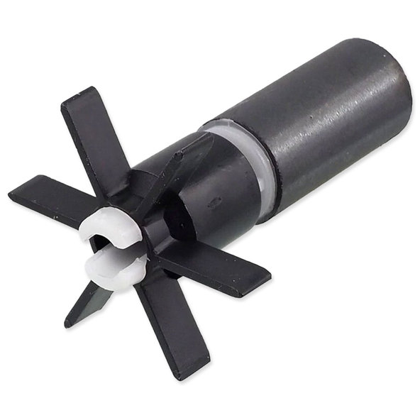 Diel Eheim rotor/vrtulka pre filter Professionel 3-5e 2074, 2076, 2078, 2178 a 2274