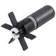 Diel Eheim rotor/vrtulka pre filter Professionel 3-5e 2074, 2076, 2078, 2178 a 2274