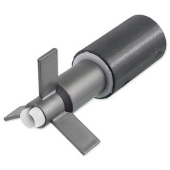 Diel Eheim rotor/vrtulka pre filter Classic 2215