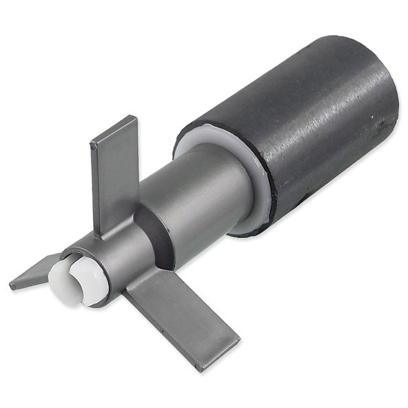 Diel Eheim rotor/vrtulka pre filter Classic 2215